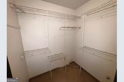 1112 Reynolds Court, Morrow, GA 30260 - Photo 27