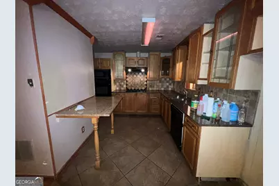 1112 Reynolds Court, Morrow, GA 30260 - Photo 13