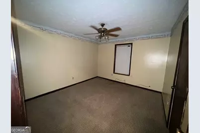 1112 Reynolds Court, Morrow, GA 30260 - Photo 19