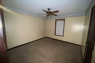 1112 Reynolds Ct, Morrow, GA 30260 - Photo 19