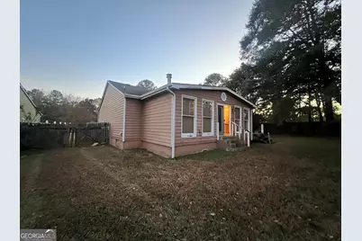1112 Reynolds Court, Morrow, GA 30260 - Photo 31