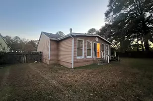 1112 Reynolds Ct, Morrow, GA 30260 - Photo 31