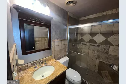 1112 Reynolds Court, Morrow, GA 30260 - Photo 23