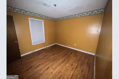 1112 Reynolds Court, Morrow, GA 30260 - Photo 21