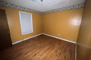 1112 Reynolds Ct, Morrow, GA 30260 - Photo 21