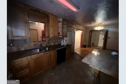 1112 Reynolds Court, Morrow, GA 30260 - Photo 15