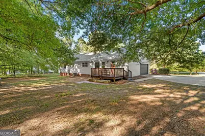 101 Duffy Drive, McDonough, GA 30252 - Photo 19