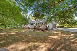 101 Duffy Dr, McDonough, GA 30252 - Photo 19