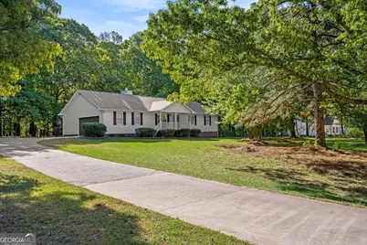 101 Duffy Drive, McDonough, GA 30252 - Photo 1