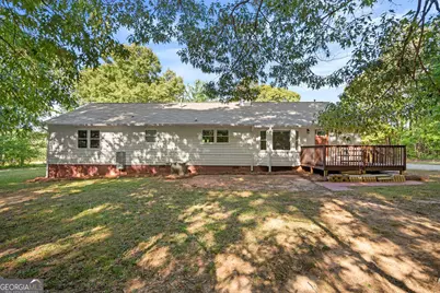 101 Duffy Drive, McDonough, GA 30252 - Photo 17
