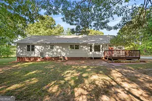 101 Duffy Dr, McDonough, GA 30252 - Photo 17