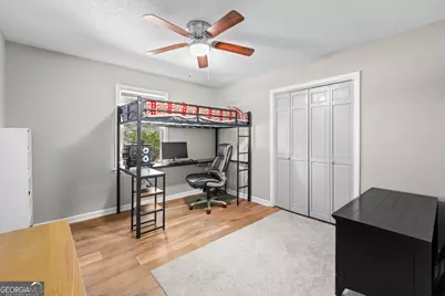 101 Duffy Drive, McDonough, GA 30252 - Photo 15