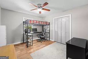 101 Duffy Dr, McDonough, GA 30252 - Photo 15