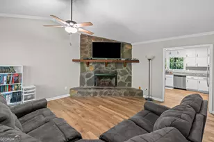 101 Duffy Dr, McDonough, GA 30252 - Photo 5
