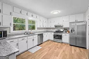 101 Duffy Dr, McDonough, GA 30252 - Photo 7