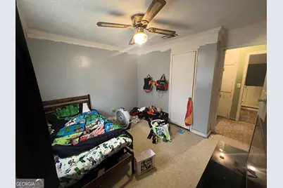 3652 Grier Avenue, Columbus, GA 31909 - Photo 7