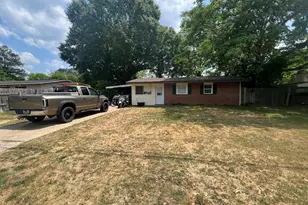3652 Grier Ave, Columbus, GA 31909 - Photo 1