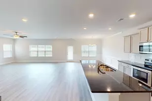 1024 Holliday Pass, Griffin, GA 30223 - Photo 17