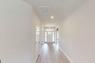 1024 Holliday Pass, Griffin, GA 30223 - Photo 11