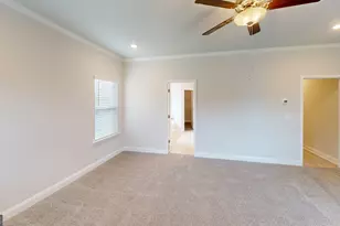 1024 Holliday Pass, Griffin, GA 30223 - Photo 27