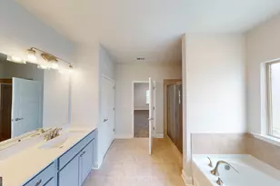 1024 Holliday Pass, Griffin, GA 30223 - Photo 21