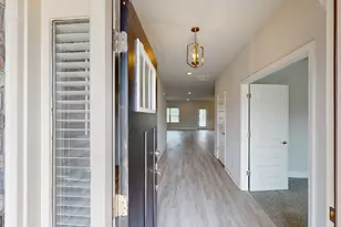 1024 Holliday Pass, Griffin, GA 30223 - Photo 3