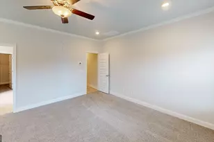 1024 Holliday Pass, Griffin, GA 30223 - Photo 29