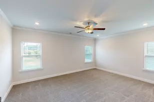 1024 Holliday Pass, Griffin, GA 30223 - Photo 19