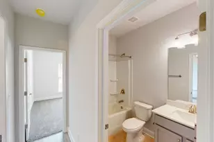 1024 Holliday Pass, Griffin, GA 30223 - Photo 7
