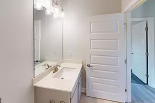 1024 Holliday Pass, Griffin, GA 30223 - Photo 25