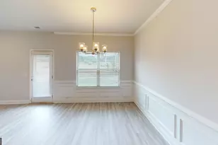 1024 Holliday Pass, Griffin, GA 30223 - Photo 37