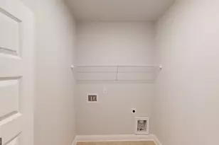 1024 Holliday Pass, Griffin, GA 30223 - Photo 23
