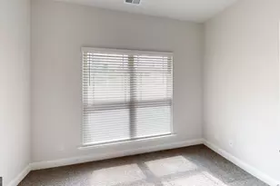 1024 Holliday Pass, Griffin, GA 30223 - Photo 35