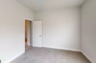 1024 Holliday Pass, Griffin, GA 30223 - Photo 33