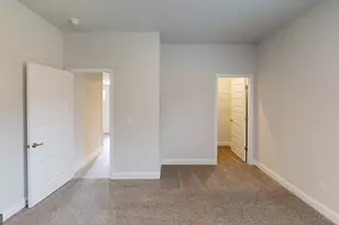 1024 Holliday Pass, Griffin, GA 30223 - Photo 31