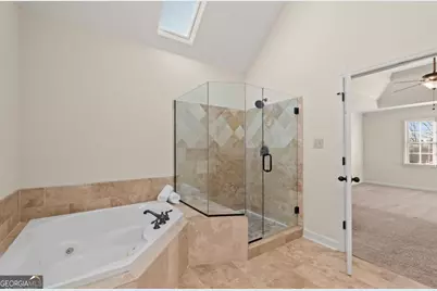 958 Bridgegate Drive NE, Marietta, GA 30068 - Photo 25