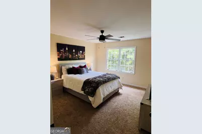 958 Bridgegate Drive NE, Marietta, GA 30068 - Photo 31