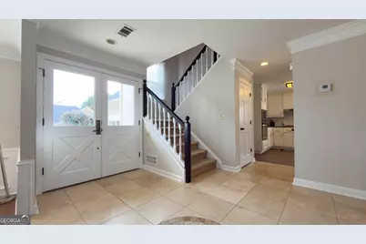 958 Bridgegate Drive NE, Marietta, GA 30068 - Photo 5