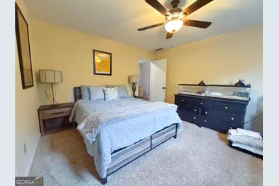 958 Bridgegate Drive NE, Marietta, GA 30068 - Photo 29