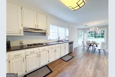 958 Bridgegate Drive NE, Marietta, GA 30068 - Photo 11