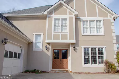 958 Bridgegate Drive NE, Marietta, GA 30068 - Photo 3