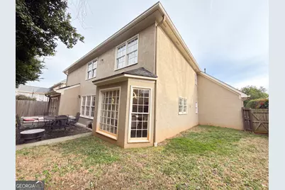 958 Bridgegate Drive NE, Marietta, GA 30068 - Photo 37