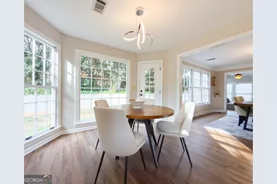 958 Bridgegate Drive NE, Marietta, GA 30068 - Photo 13