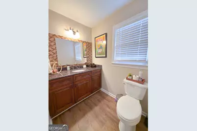 958 Bridgegate Drive NE, Marietta, GA 30068 - Photo 15