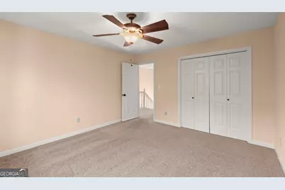 958 Bridgegate Drive NE, Marietta, GA 30068 - Photo 33