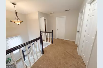 958 Bridgegate Drive NE, Marietta, GA 30068 - Photo 27