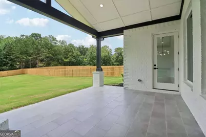 3063 Bold Springs Lot 4 Road, Dacula, GA 30019 - Photo 43