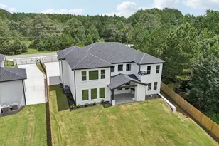 3063 Bold Springs Rd Lot 4, Dacula, GA 30019 - Photo 43