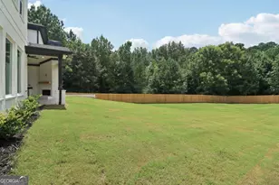 3063 Bold Springs Rd Lot 4, Dacula, GA 30019 - Photo 41