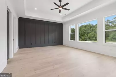 3063 Bold Springs Lot 4 Road, Dacula, GA 30019 - Photo 29